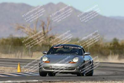 media/Dec-13-2025-PCA San Diego (Sat) [[71f2fcee4c]]/2-Red Group/Session 2 (Turn 3)/